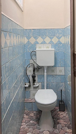 Продаж 2К квартири — Роксоляни Львів - фото 8