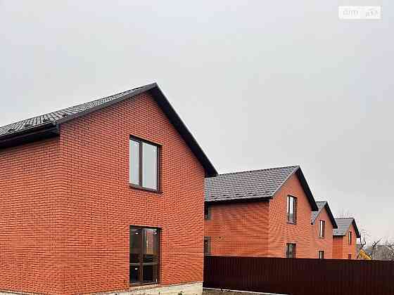 Продаж Будинок на Ватутіна Вінниця