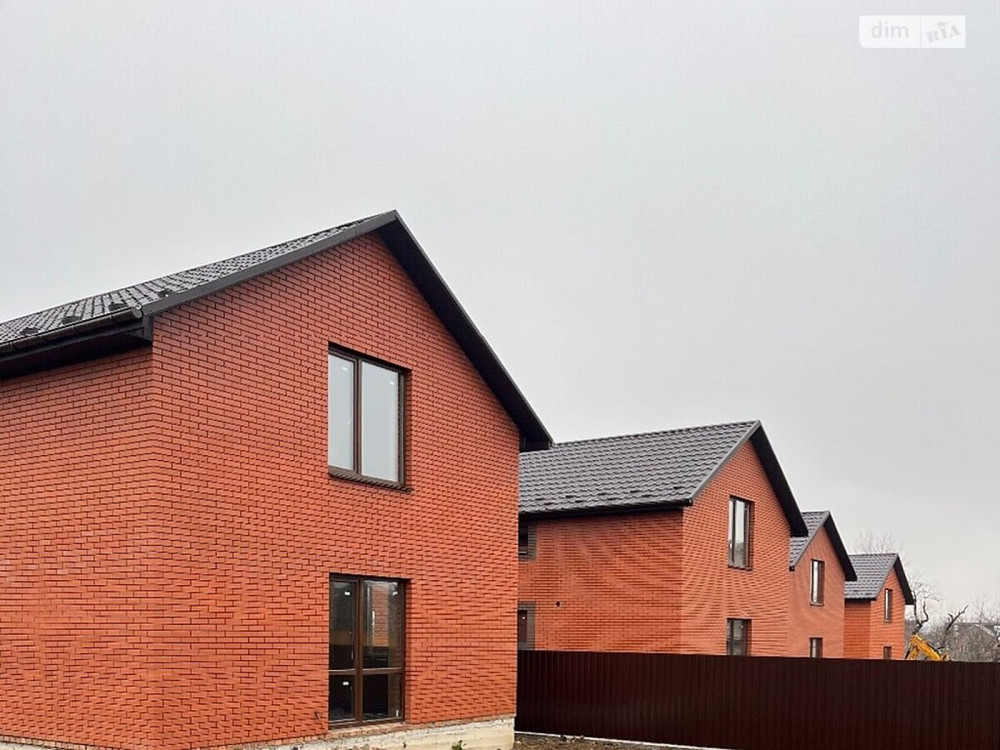 Продаж Будинок на Ватутіна Вінниця - фото 5