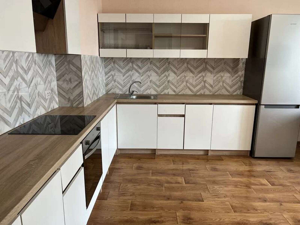 Оренда Квартира 2-кімнатна, 13/25 поверх на Хвильового Kiev - photo 2