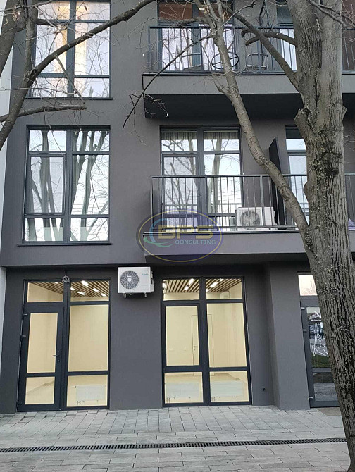 Оренда торгове приміщення на вул. Дмитра Донського поверх - 1/5 Одеса - фото 6