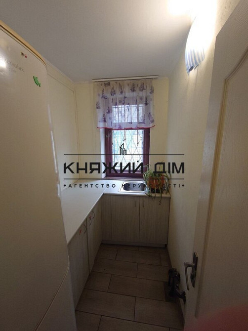 Оренда офісне приміщення на вул. Мате залки ул./ Олександра Архипенка поверх - 1 Київ - фото 11