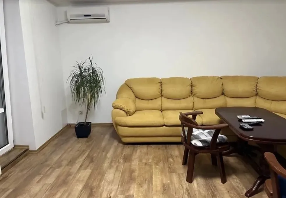 Продаж 3к Квартира 73 кв.м проспект Миру Дніпро - фото 11