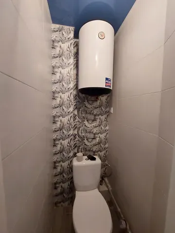 For sale 1-room Apartment 30.1 sq.m Лазурна вулиця 18А Mykolayiv - photo 15