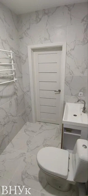 Продаж Квартира 1-кімнатна, 4/4 поверх на Електроапаратна район Імідж Луцьк - фото 16