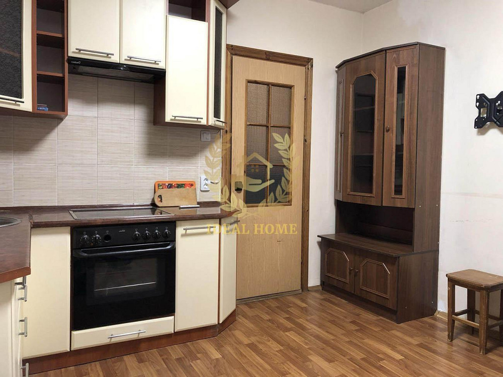 Продається 1 кімнатна квартира м.Лісова Київ - фото 12