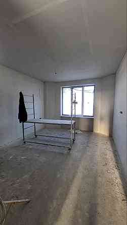 Продаж Будинок 4-кімнатний на ул. Тульская, 27б Одеса