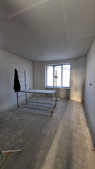 Продаж Будинок 4-кімнатний на ул. Тульская, 27б Odessa - photo 5