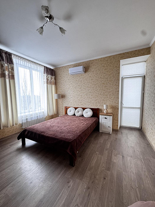 Продаж Квартира 1-кімнатна, 7/10 поверх на вул. Данила Галицького Rivne - photo 2