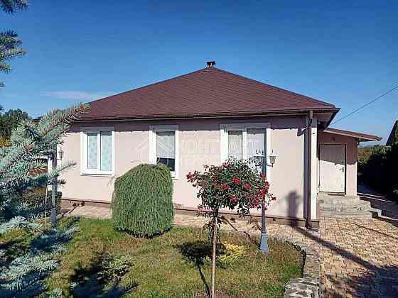 Продаж Будинок 3-кімнатний на вул. Шевченка Бабаи