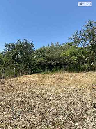 Продаж земельної ділянки 8 соток на масив Поляна Вінниця