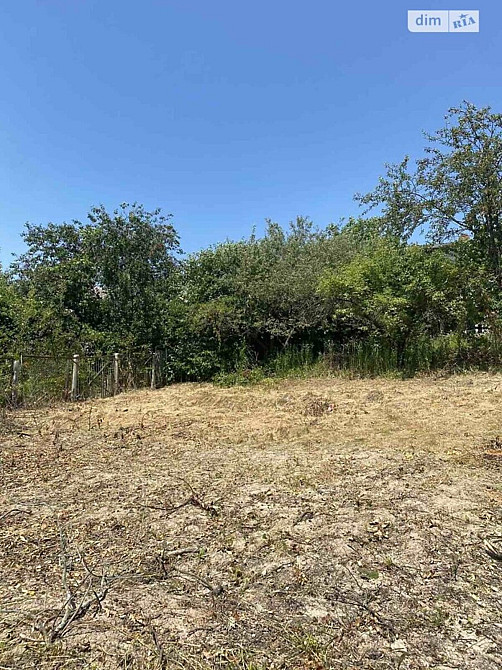 Продаж земельної ділянки 8 соток на масив Поляна Винница - изображение 2