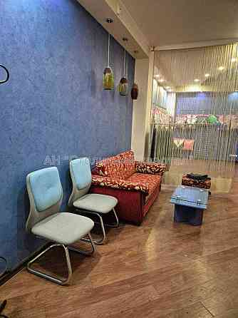 Оренда офісне приміщення на Гарматна вул., 18 приміщень - 3, поверх - 1/5 Киев