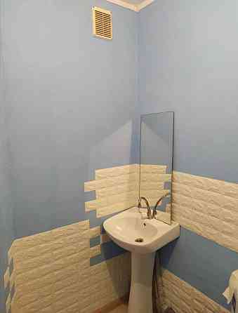 Продаж 1к Квартира 29 кв.м Шевченко Житомир