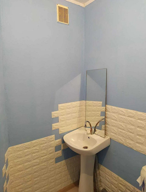 Продаж 1к Квартира 29 кв.м Шевченко Житомир - изображение 2