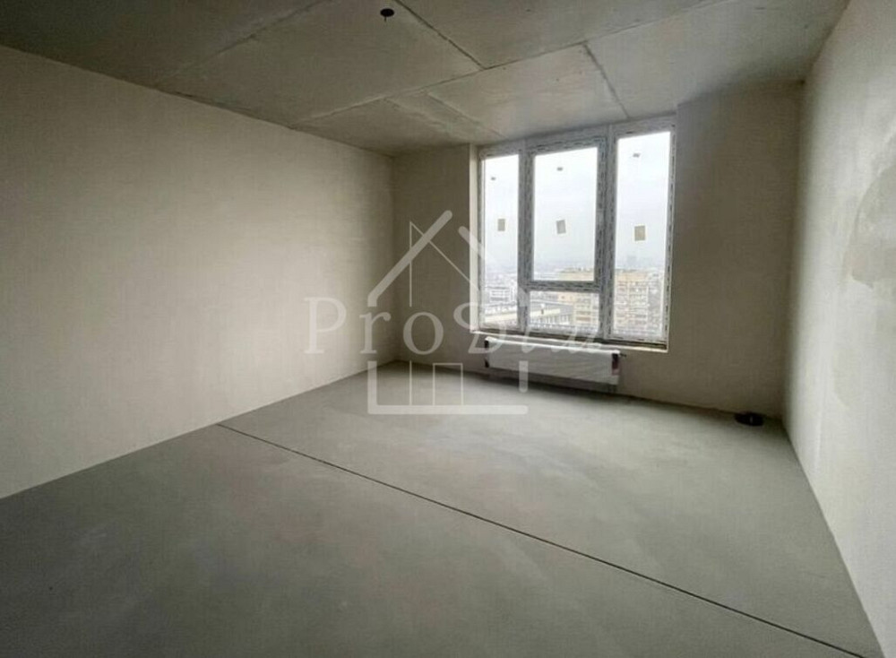 Продаж Квартира 1-кімнатна, 14/21 поверх на Половецька вул., 4 Kiev - photo 14