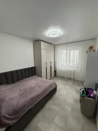 Продаж 3к Квартира 85.5 кв.м вулиця Українських Декабристів, 58 Івано-Франківськ