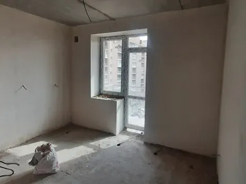 Продажа 2к Квартира 60 кв.м ЖК Академ містечко Хмельницкий - изображение 11