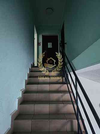 Продаж комерційне приміщення на Росевая ул., 6 приміщень - 11, поверх - 3 Біла Церква