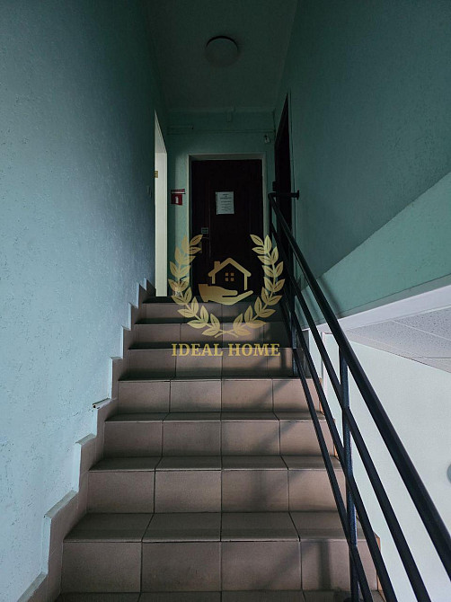 Продаж комерційне приміщення на Росевая ул., 6 приміщень - 11, поверх - 3 Біла Церква - фото 3