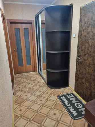 Оренда Квартира 2-кімнатна на ул. Григория Ващенко, 1 Київ