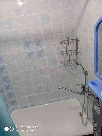 Продаж Квартира 1-кімнатна, 2/5 поверх на вул. Поліська, 8 Київ