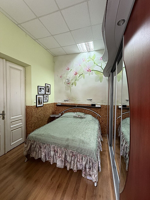 Продаж Квартира 3-кімнатна, 1/3 поверх на Шевченка вул., 85 Івано-Франківськ - фото 8