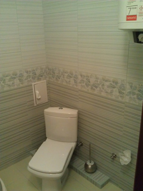 Оренда 3-х к. квартири в новому будинку. Код об'єкта:1149986. Kiev - photo 13