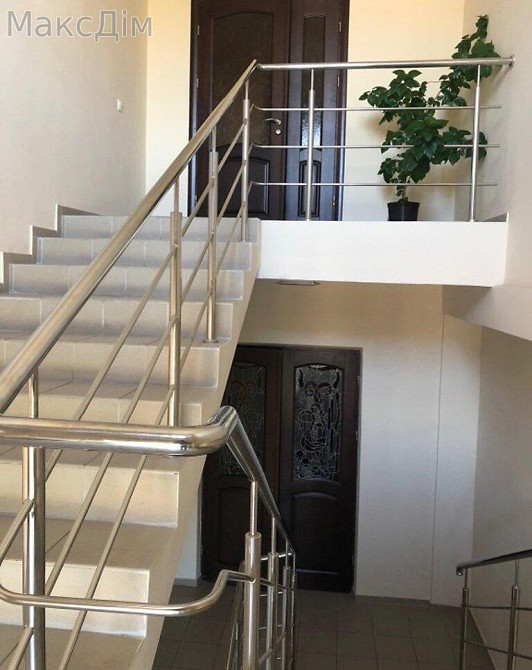 Оренда офісне приміщення на вул. Лук'яновича приміщень - 1, поверх - 3/3 Тернопіль - фото 10