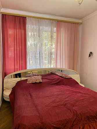 ТоргПродаж Двокімнатна квартира Центр Винниченка 20 Шевченківський р-н Kiev