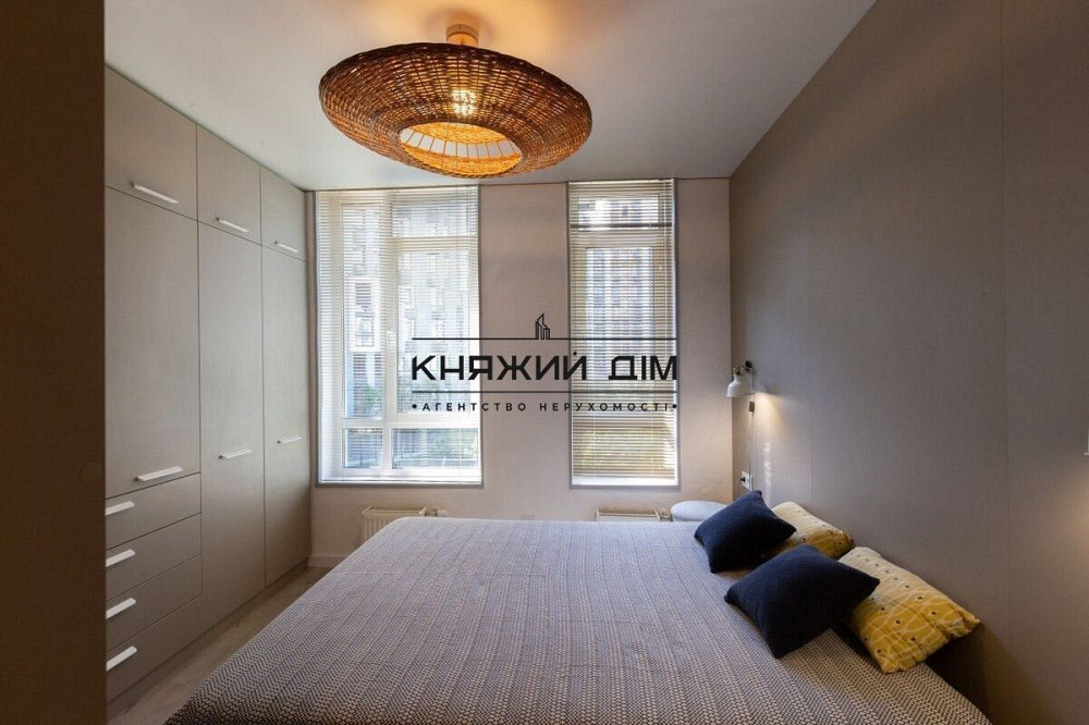 Продаж затишної 1-кім. квартири у ЖК Республіка. Код: 21146187 Київ - фото 7