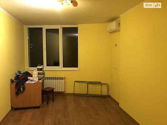 Продаж Квартира 2-кімнатна, 3/20 поверх на Світла, 3д Kiev