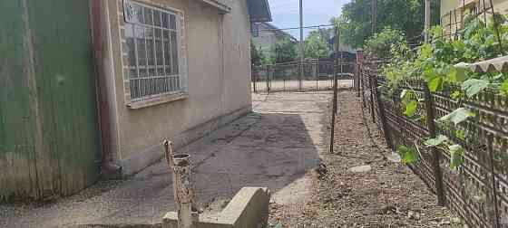 Продаж Будинок на Обїздова, 7 Івано-Франківськ