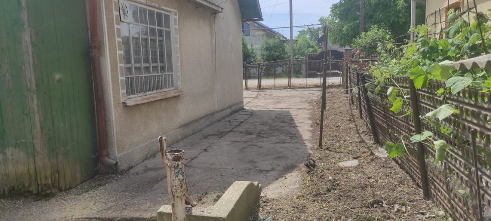 Продаж Будинок на Обїздова, 7 Івано-Франківськ - фото 3