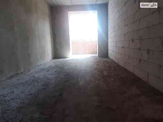 Продаж Квартира 2-кімнатна, 3/12 поверх Vinnytsya