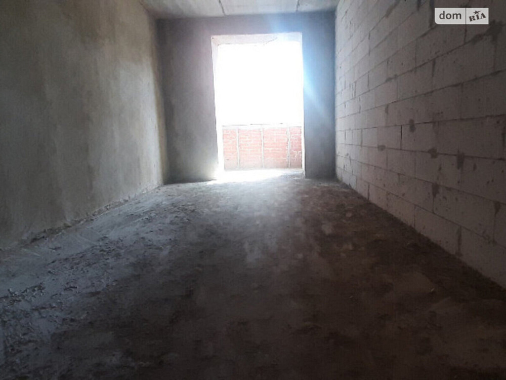 Продаж Квартира 2-кімнатна, 3/12 поверх Vinnytsya - photo 2