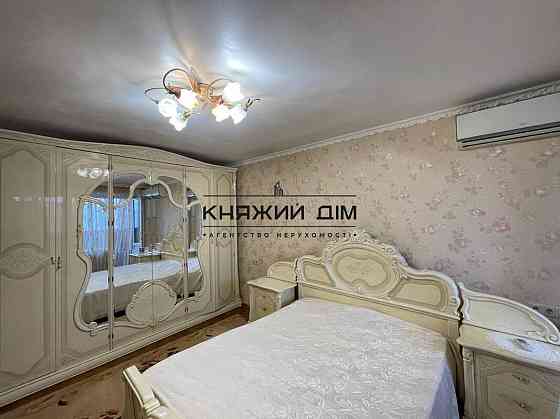 Оренда Квартира 2-кімнатна, 15/16 поверх на вул. Луначарского Анатолия ул./Митрополита Андрія Шептицького Київ