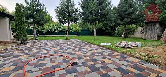 Продаж будинку біля річки! Uzhhorod