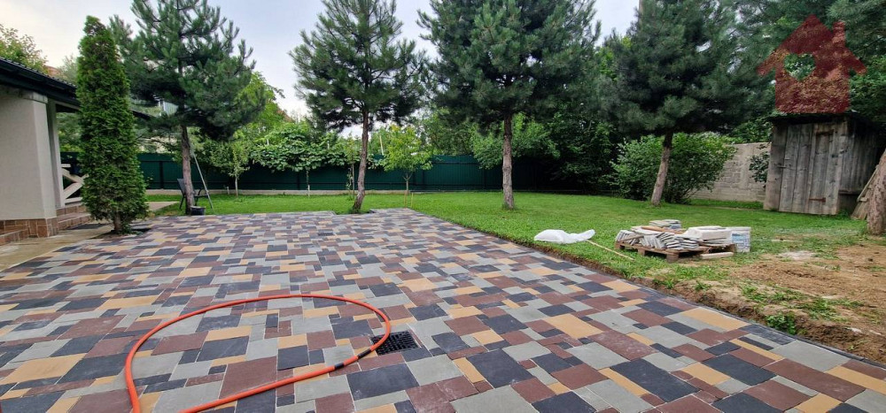 Продаж будинку біля річки! Uzhhorod - photo 5