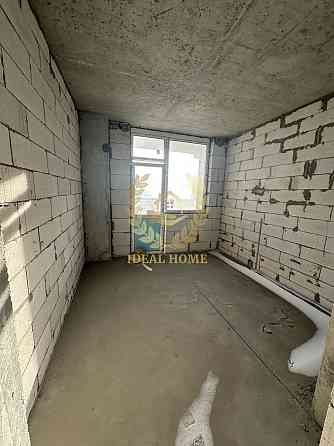 Продаж Квартира 1-кімнатна на Украинская ул., 6 Київ