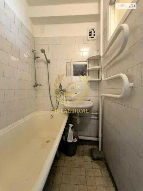 Продаж Квартира 3-кімнатна на Шулявская ул., 20/22 Київ - фото 9