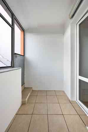 Продаж Квартира на улица Хмельницького Богдана 271 Львов