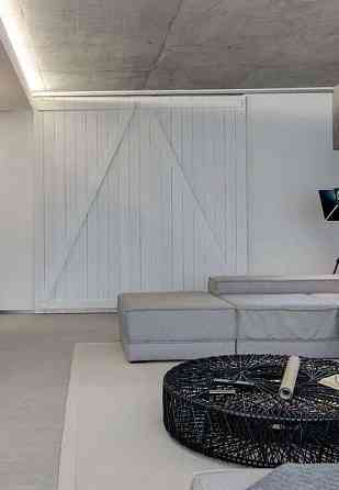 Оренда Квартира 3-кімнатна, 7/22 поверх на ул. Юрия Ильенко Kiev