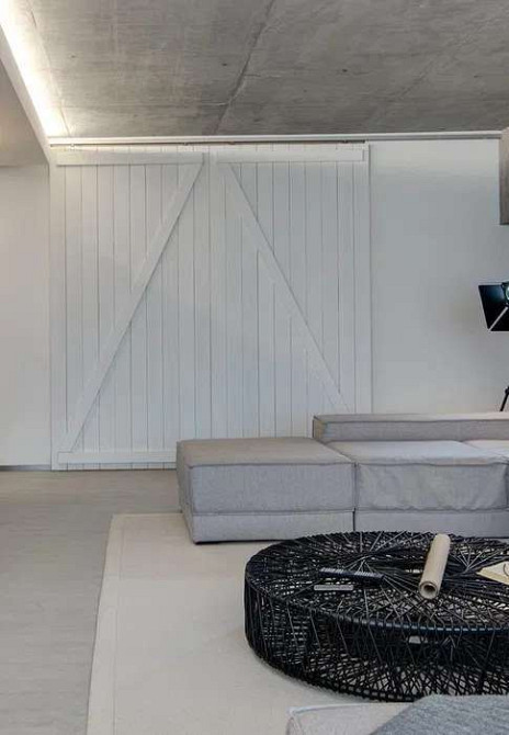 Оренда Квартира 3-кімнатна, 7/22 поверх на ул. Юрия Ильенко Kiev - photo 3