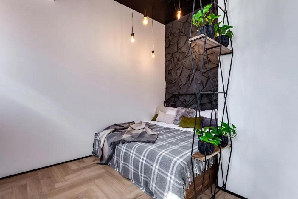 Продаж Квартира на улица Люльки Архипа, академіка L'viv - photo 1