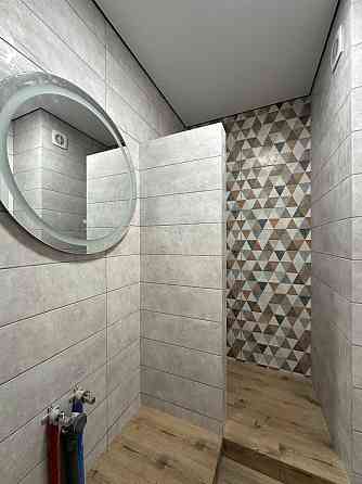 Продаж Квартира 1-кімнатна, 3/13 поверх на вул. Коновальця Ivano-Frankivs'k