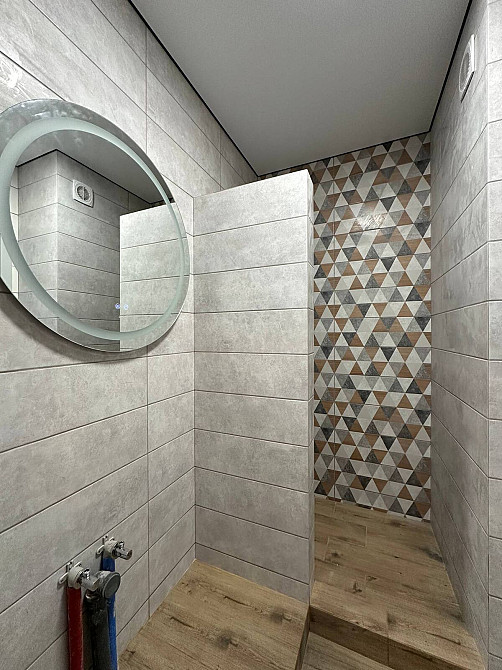 Продаж Квартира 1-кімнатна, 3/13 поверх на вул. Коновальця Ivano-Frankivs'k - photo 2