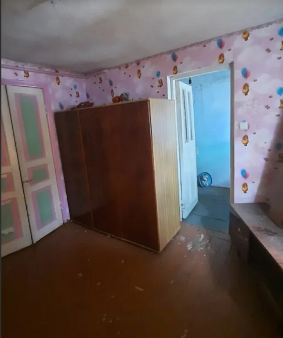 Продается дом по ул. Могилевской на Ленпоселке Одеса - фото 3