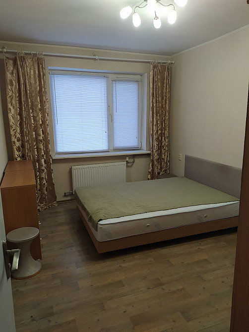 Достойный дом для жизни на Золотой горке Одеса - фото 7