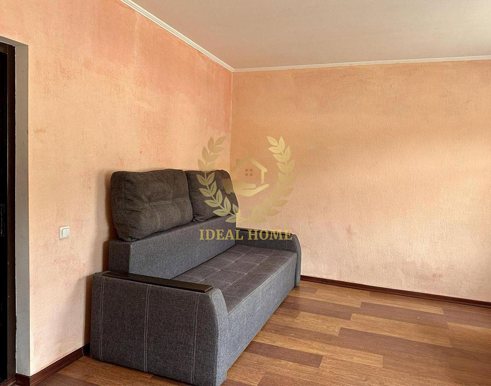 продам будинок Кожухівка Калинівка (Богуславський район) - фото 5